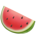 Watermelon ok 