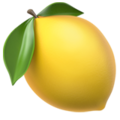 Lemon ok 