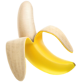 Banana ok 