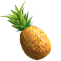 Pineapple ok 