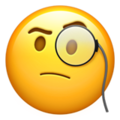 Face with Monocle ok 