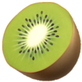 Kiwi Fruit ok 