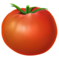 Tomato ok 