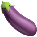 Eggplant ok 