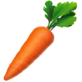 Carrot ok 
