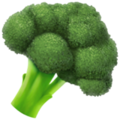 Broccoli ok 
