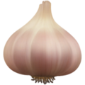 Garlic ok 