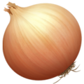 Onion ok 