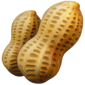 Peanuts ok 