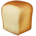 Bread ok 