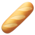 Baguette Bread ok 