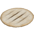 Flatbread ok 