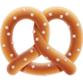 Pretzel ok 