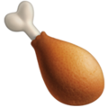 Poultry Leg ok 