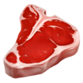 Cut of Meat ok 