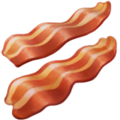 Bacon ok 