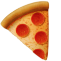 Pizza ok 