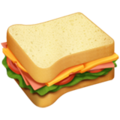 Sandwich ok 