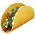 Taco ok 