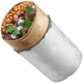 Burrito ok 