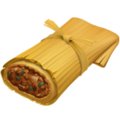 Tamale ok 