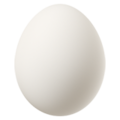 Egg ok 