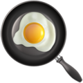 Cooking ok 