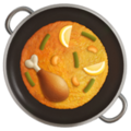 Shallow Pan of Food ok 