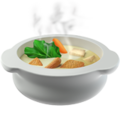 Pot of Food ok 