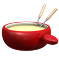 Fondue ok 