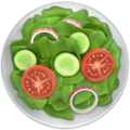 Green Salad ok 
