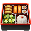 Bento Box ok 