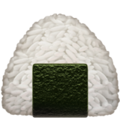 Rice Ball ok 
