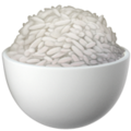 Cooked Rice ok 