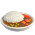 Curry Rice ok 