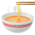 Steaming Bowl ok 