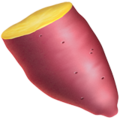 Roasted Sweet Potato ok 
