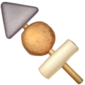 Oden ok 