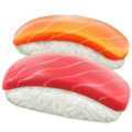 Sushi ok 