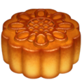 Moon Cake ok 