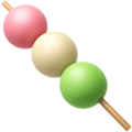Dango ok 