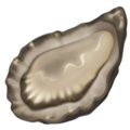 Oyster ok 