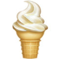 Soft Ice Cream ok 