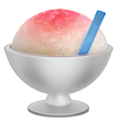 Shaved Ice ok 