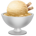 Ice Cream ok 