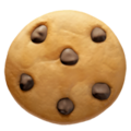 Cookie ok 