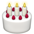 Birthday Cake ok 
