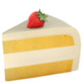 Shortcake ok 