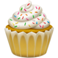 Cupcake ok 