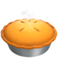 Pie ok 